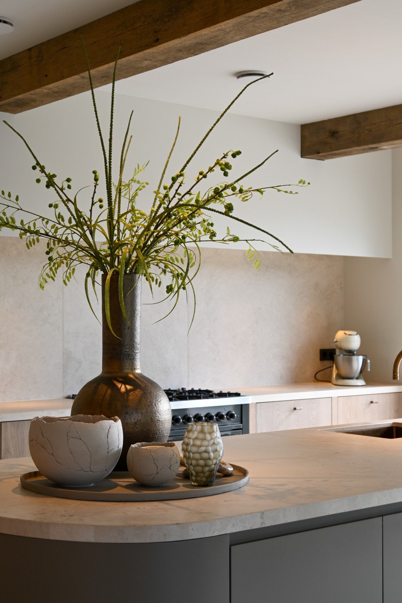 Luxury, Design, Exclusive, Modern, Custom Made, Special, Beautiful