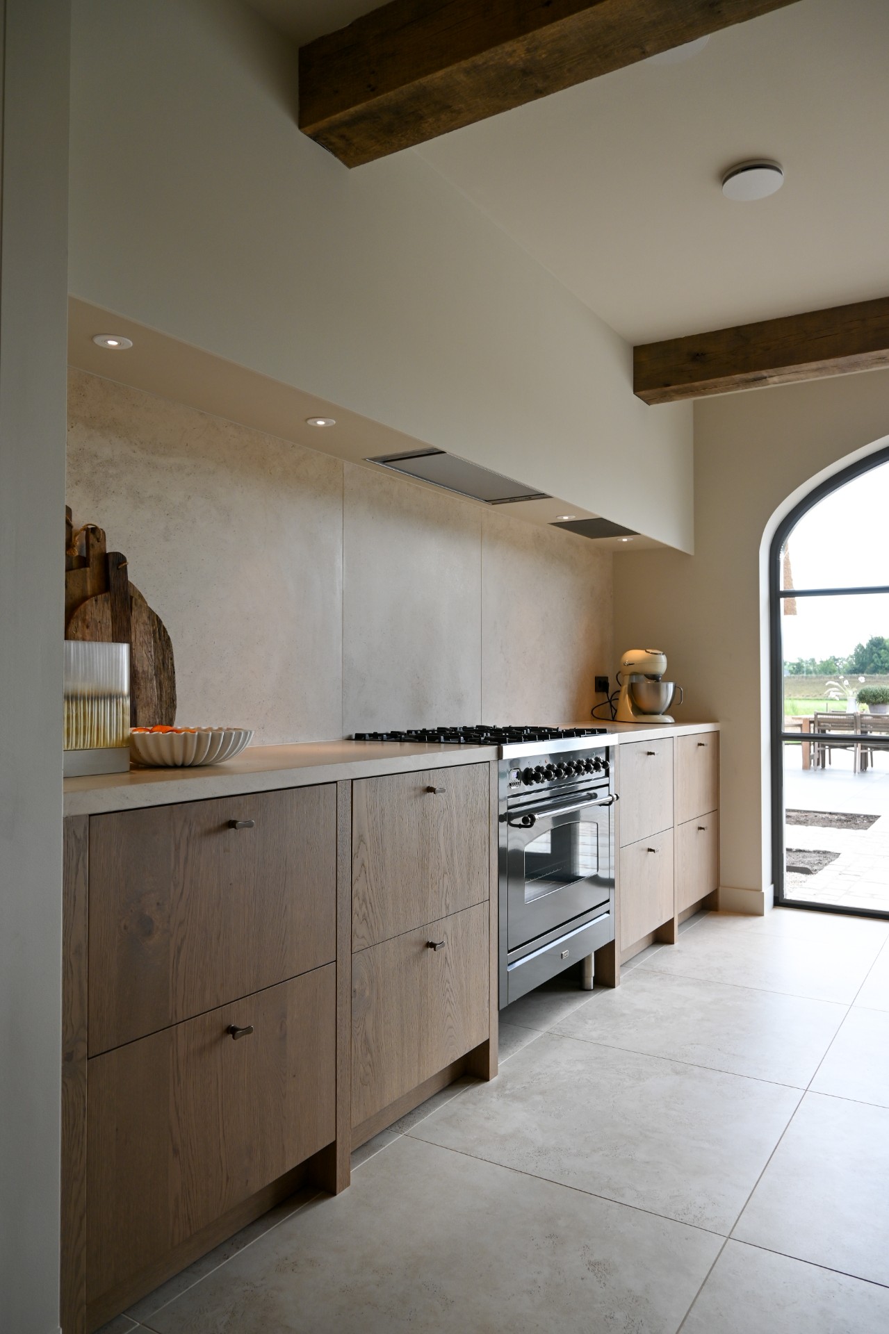 Luxury, Design, Exclusive, Modern, Custom Made, Special, Beautiful