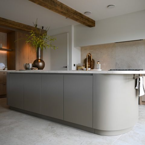 Luxe, Design, Exclusief, Modern, Maatwerk, Bijzondere, Mooie