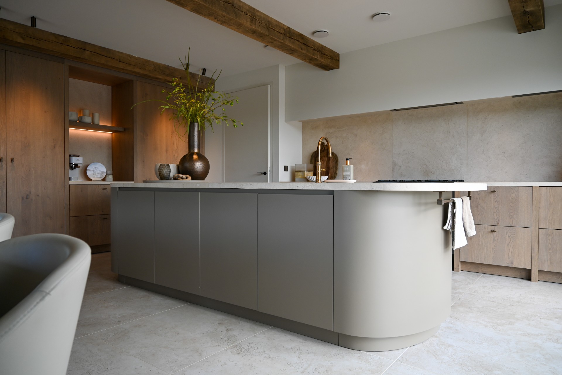 Luxury, Design, Exclusive, Modern, Custom Made, Special, Beautiful