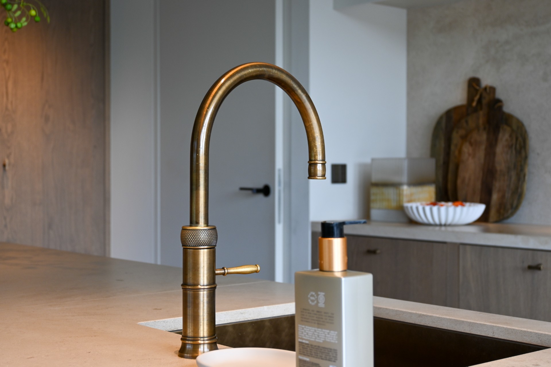 Luxury, Design, Exclusive, Modern, Custom Made, Special, Beautiful