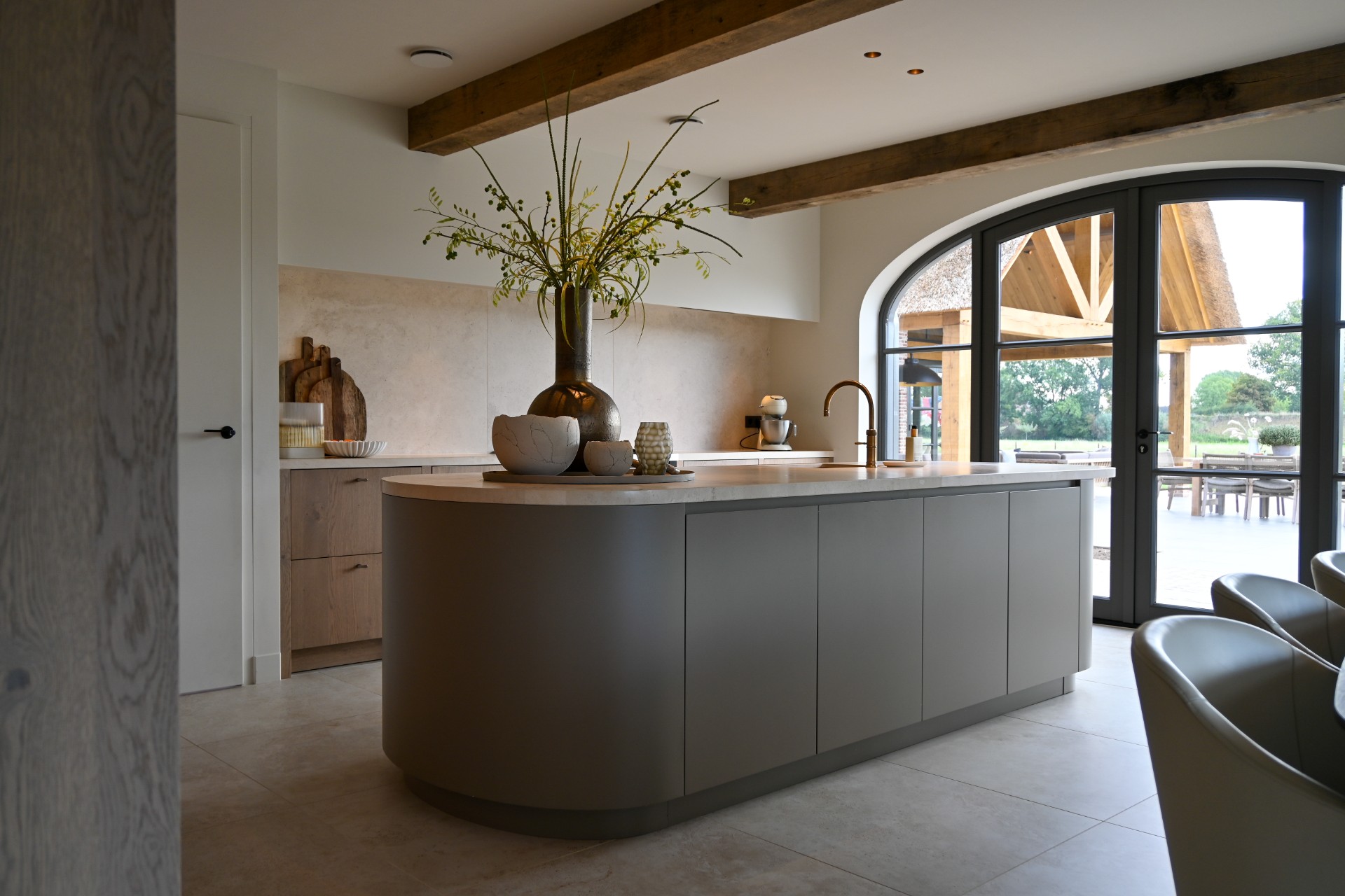 Luxury, Design, Exclusive, Modern, Custom Made, Special, Beautiful