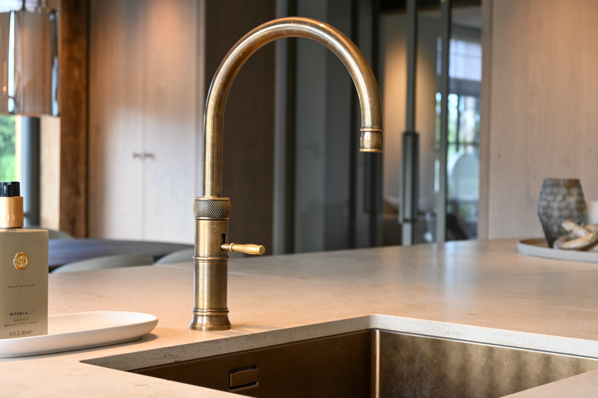 Luxury, Design, Exclusive, Modern, Custom Made, Special, Beautiful