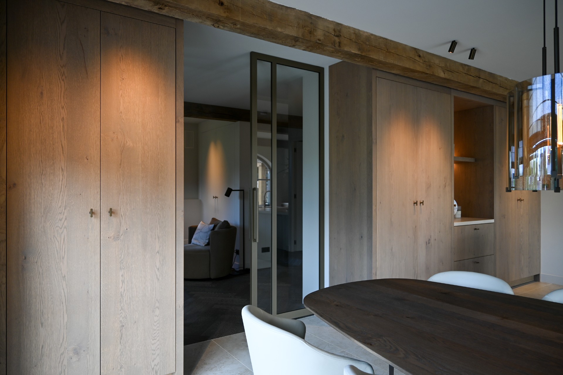 Luxury, Design, Exclusive, Modern, Custom Made, Special, Beautiful