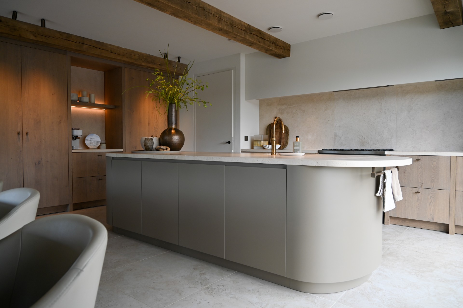 Luxury, Design, Exclusive, Modern, Custom Made, Special, Beautiful