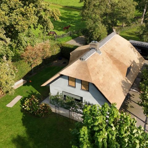 Luxe, Design, Exclusief, Modern, Maatwerk, Bijzondere, Mooie