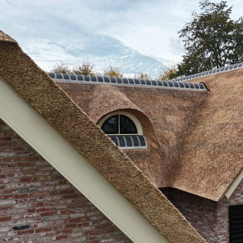 Luxe, Design, Exclusief, Modern, Maatwerk, Bijzondere, Mooie