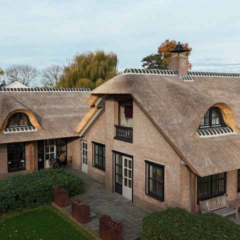Luxe, Design, Exclusief, Modern, Maatwerk, Bijzondere, Mooie