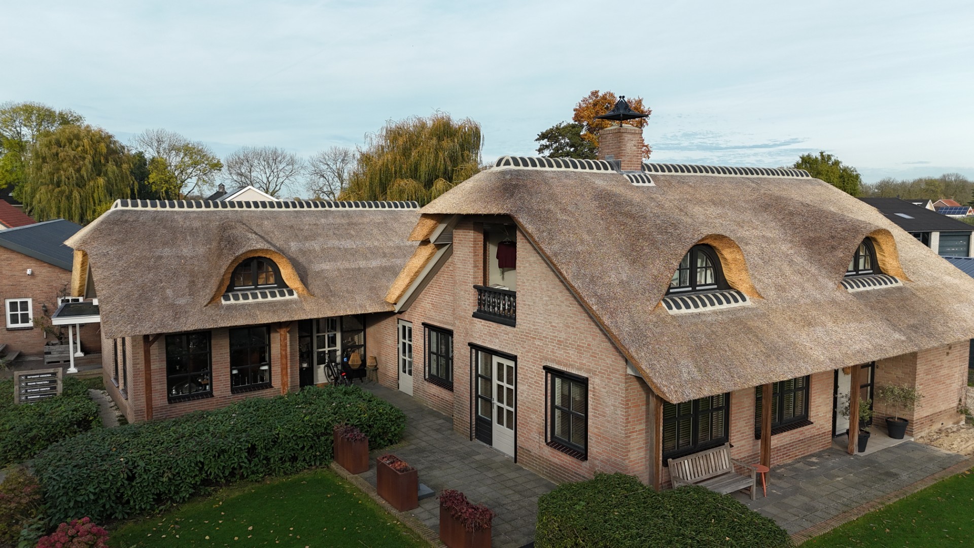 Luxury, Design, Exclusive, Modern, Custom Made, Special, Beautiful