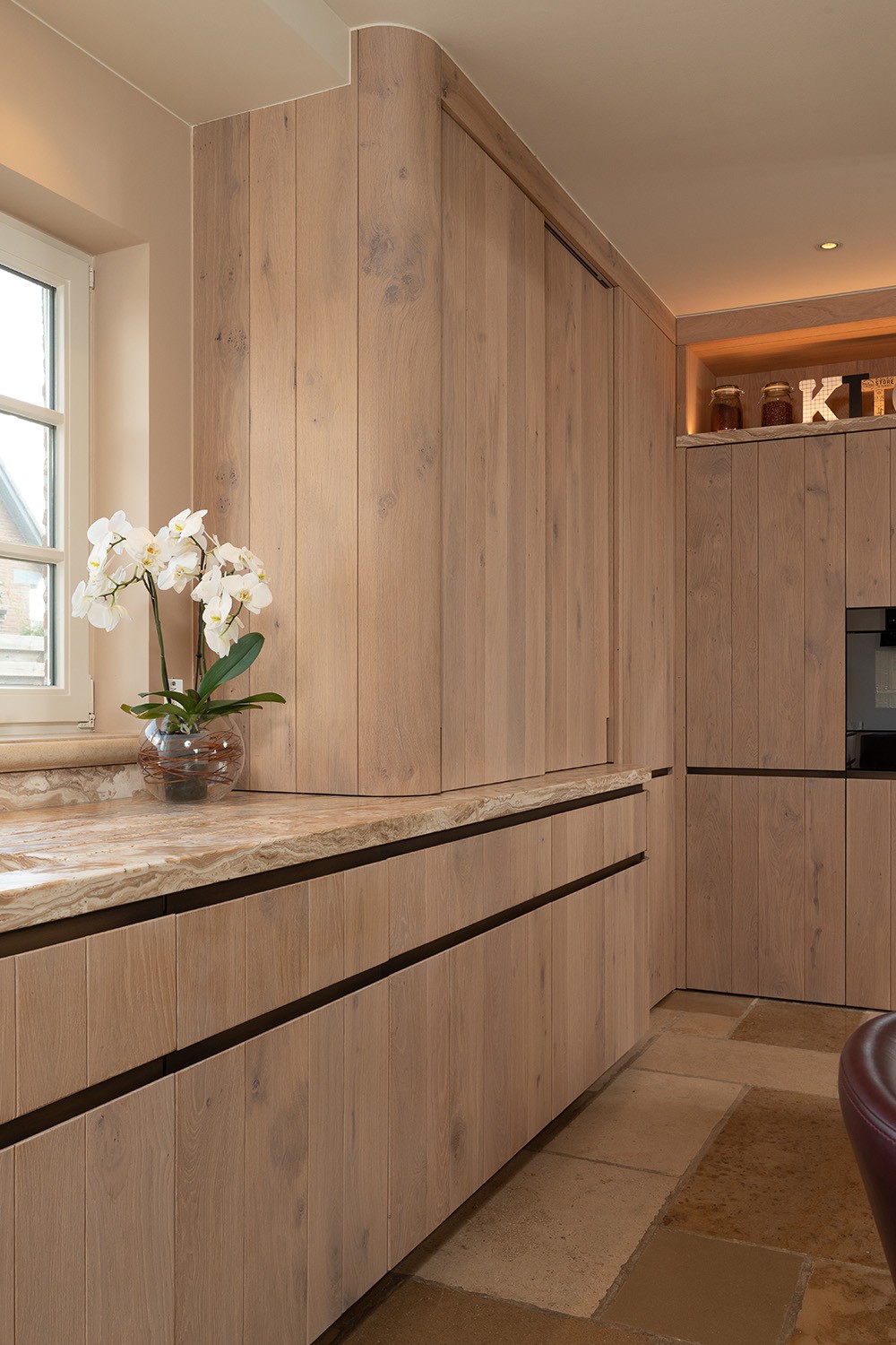 Luxury, Design, Exclusive, Modern, Custom Made, Special, Beautiful