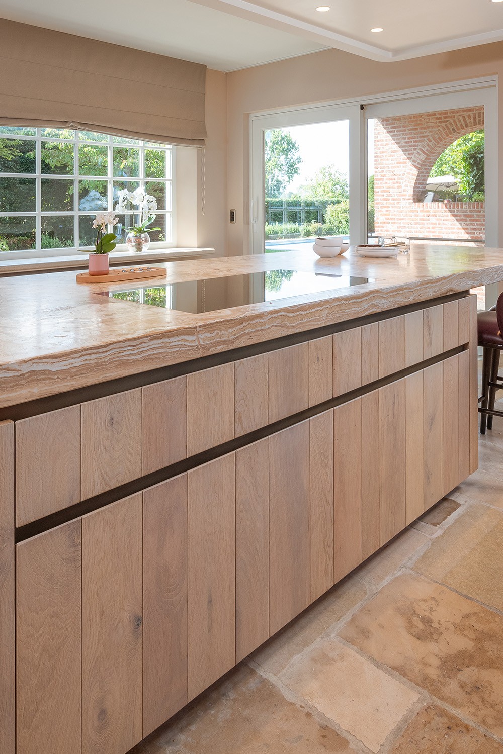 Luxury, Design, Exclusive, Modern, Custom Made, Special, Beautiful