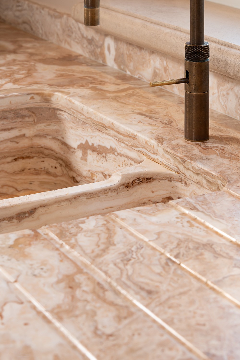 Luxury, Design, Exclusive, Modern, Custom Made, Special, Beautiful