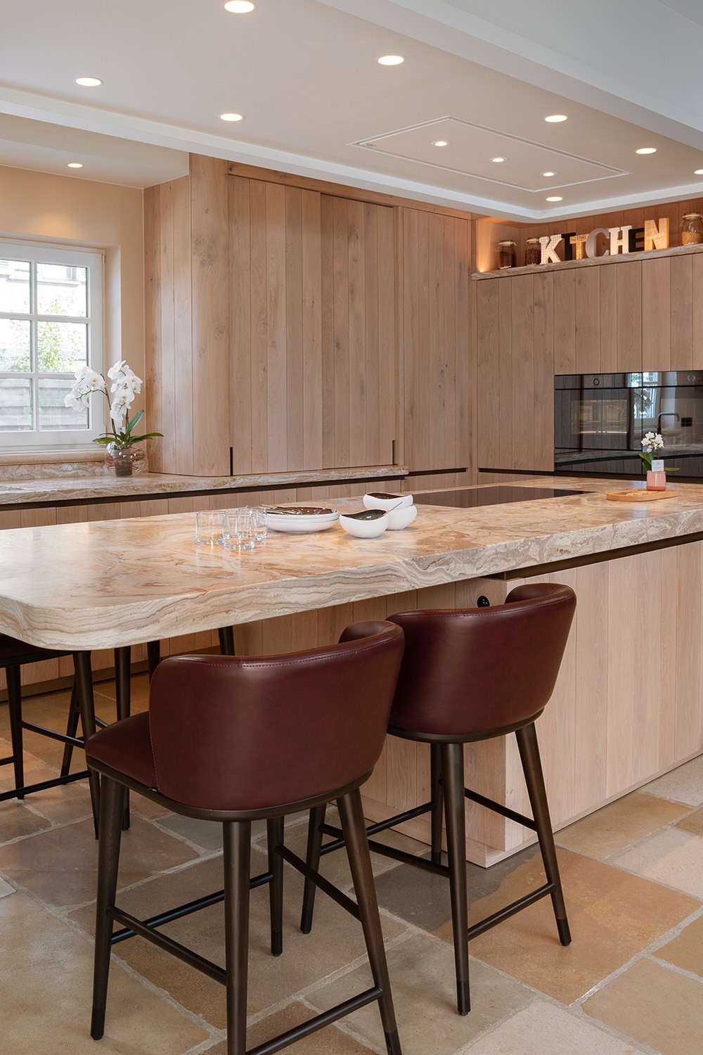 Luxury, Design, Exclusive, Modern, Custom Made, Special, Beautiful