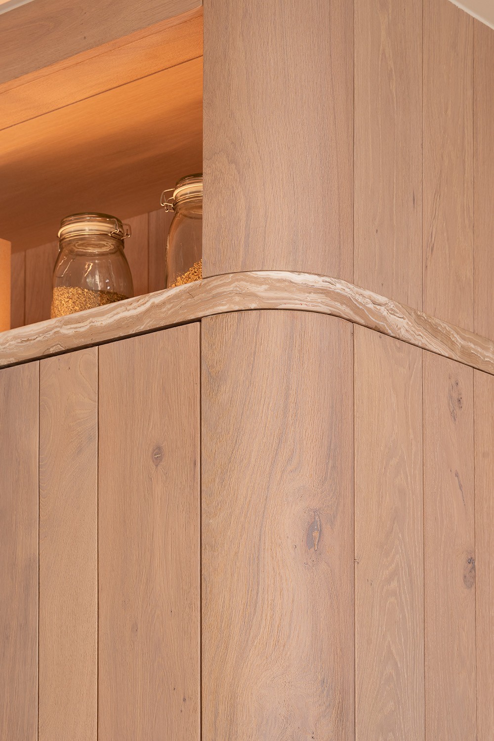 Luxury, Design, Exclusive, Modern, Custom Made, Special, Beautiful