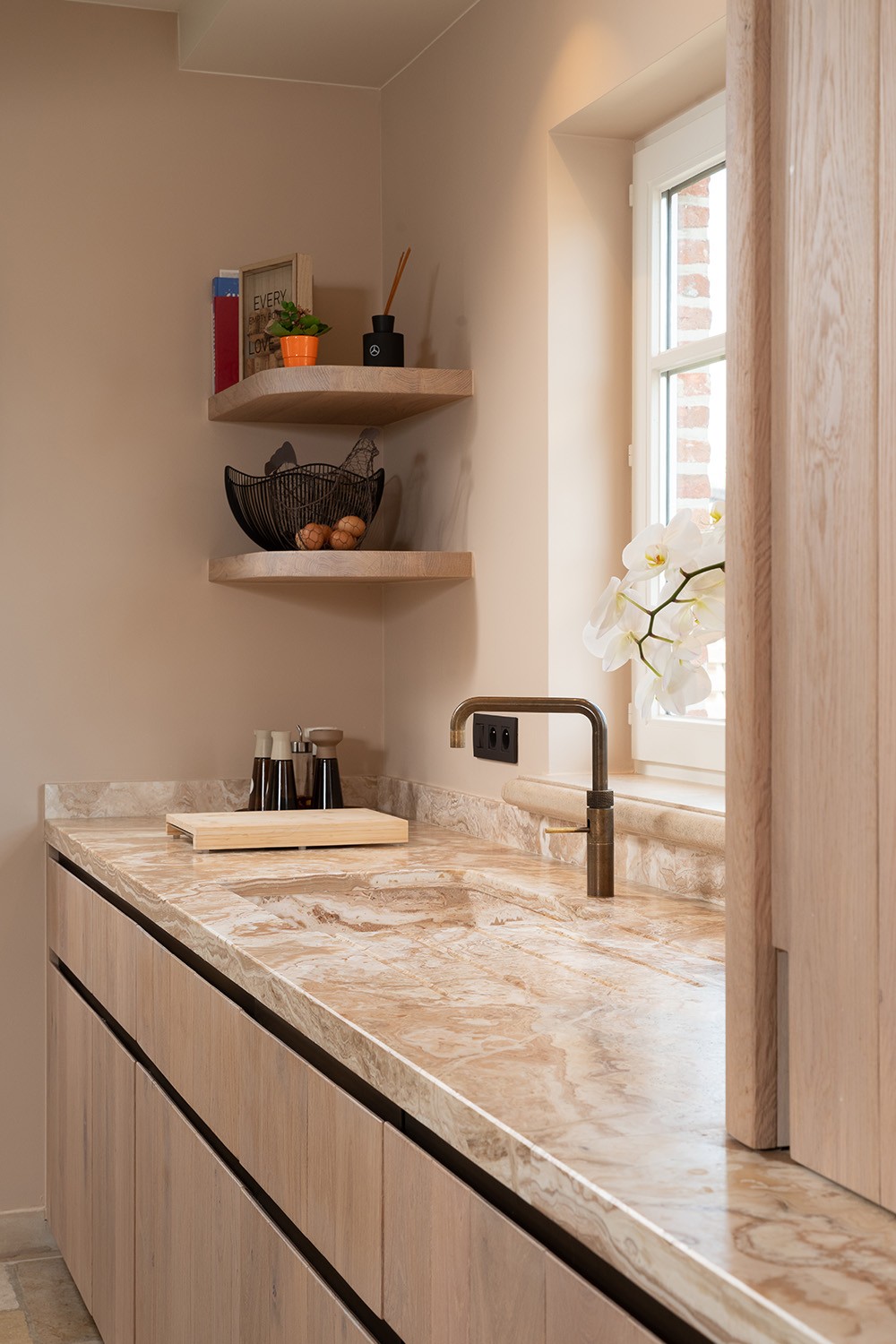 Luxury, Design, Exclusive, Modern, Custom Made, Special, Beautiful