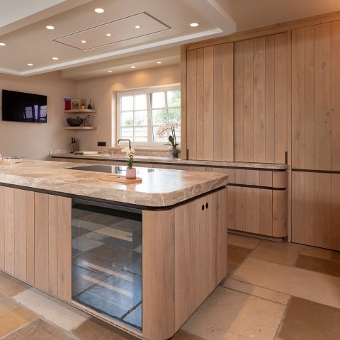 Luxe, Design, Exclusief, Modern, Maatwerk, Bijzondere, Mooie