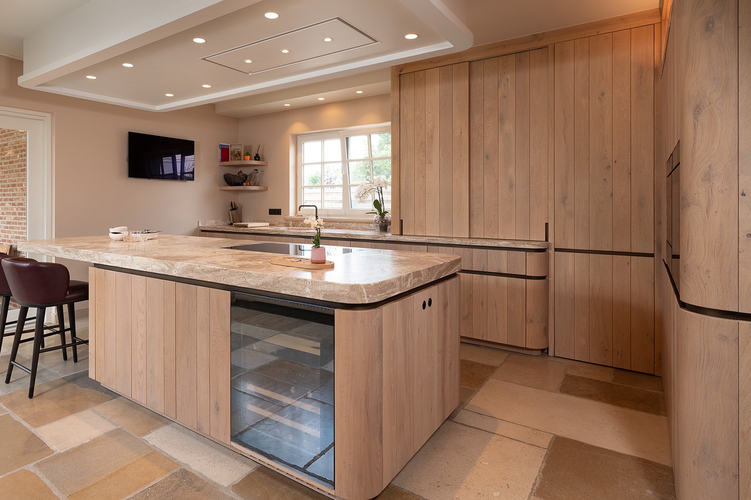 Luxury, Design, Exclusive, Modern, Custom Made, Special, Beautiful