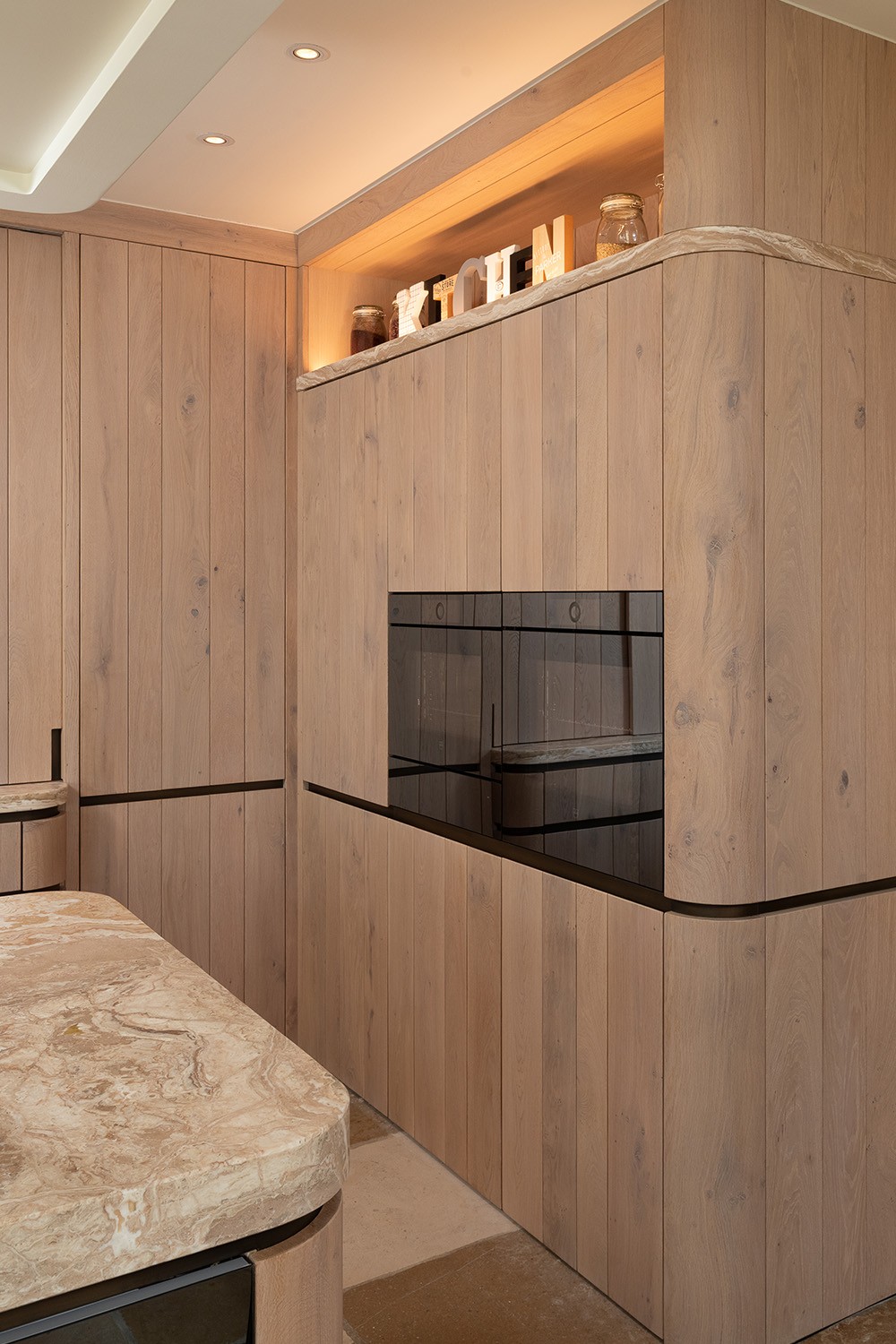 Luxury, Design, Exclusive, Modern, Custom Made, Special, Beautiful
