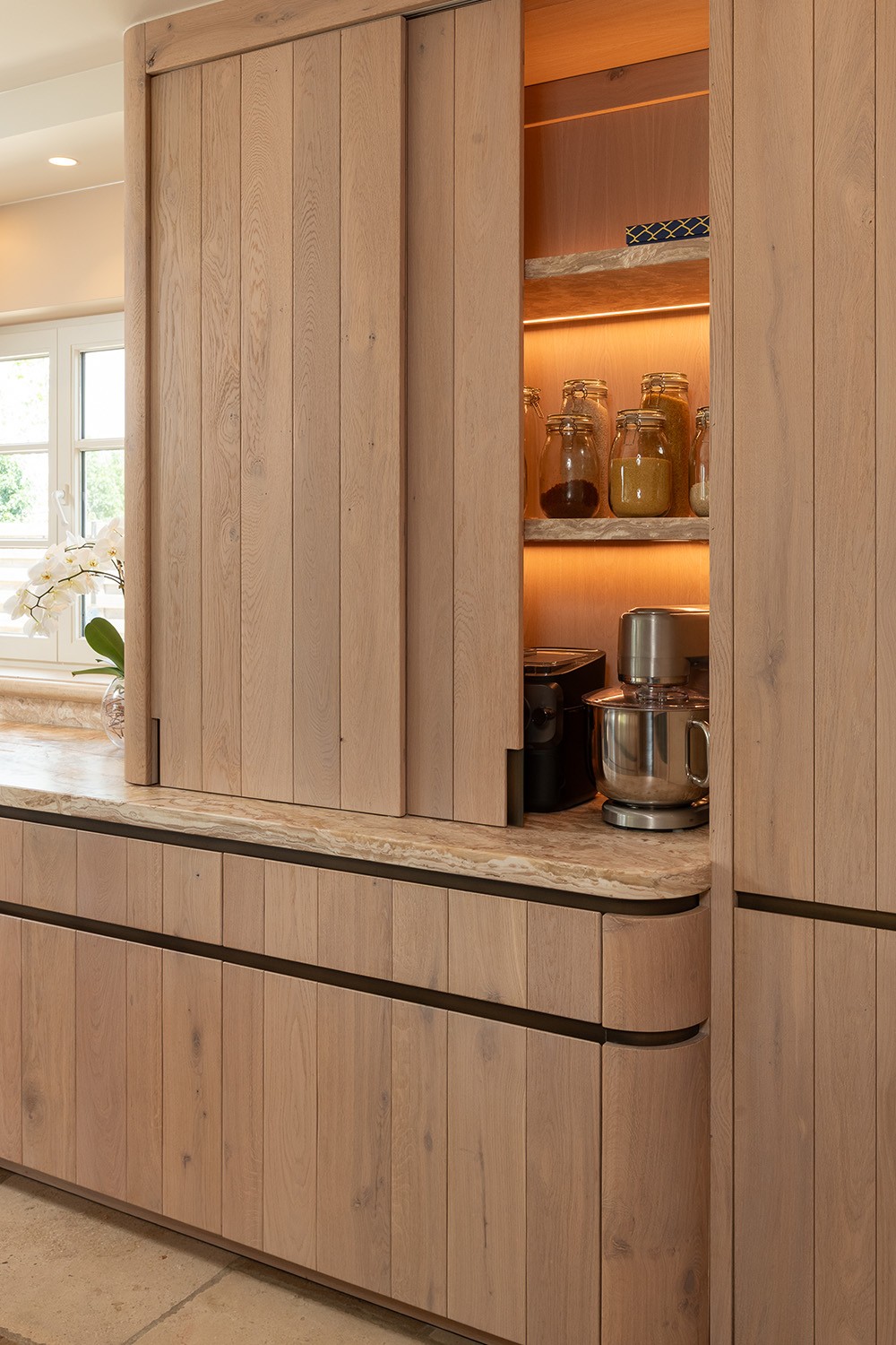 Luxury, Design, Exclusive, Modern, Custom Made, Special, Beautiful