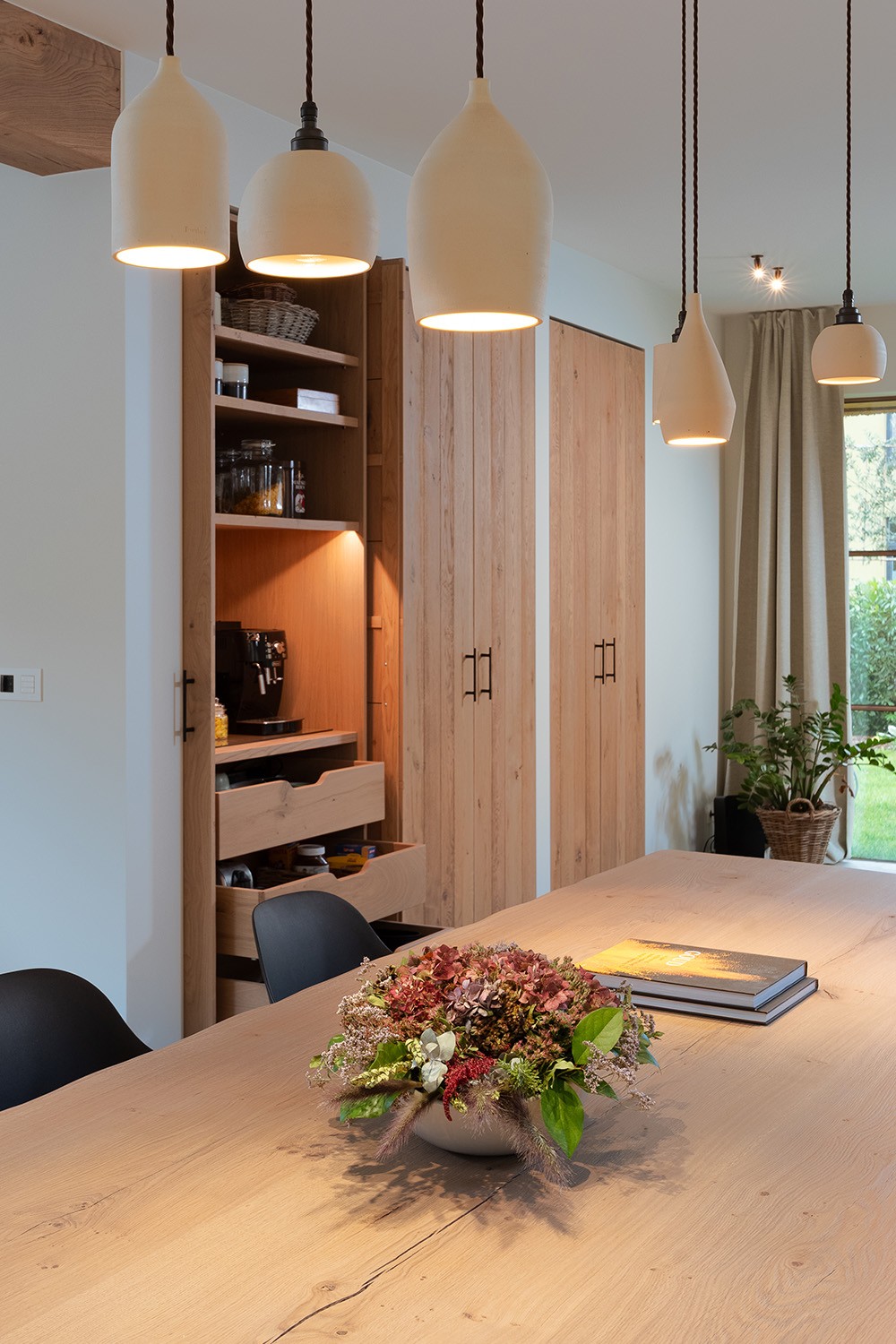 Luxury, Design, Exclusive, Modern, Custom Made, Special, Beautiful