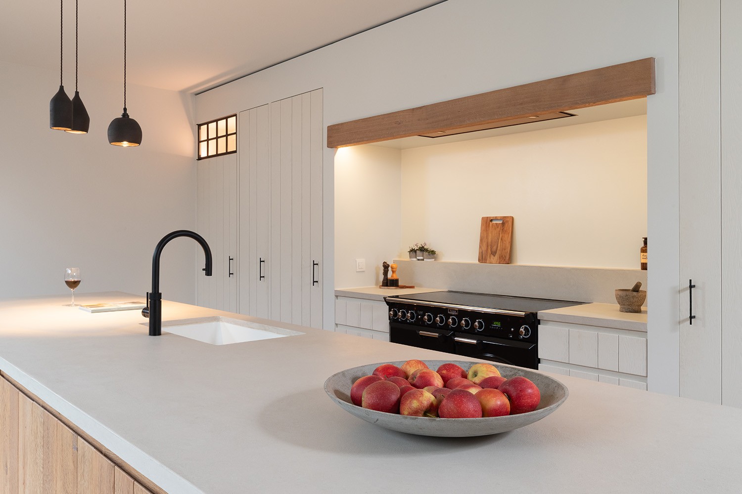Luxury, Design, Exclusive, Modern, Custom Made, Special, Beautiful