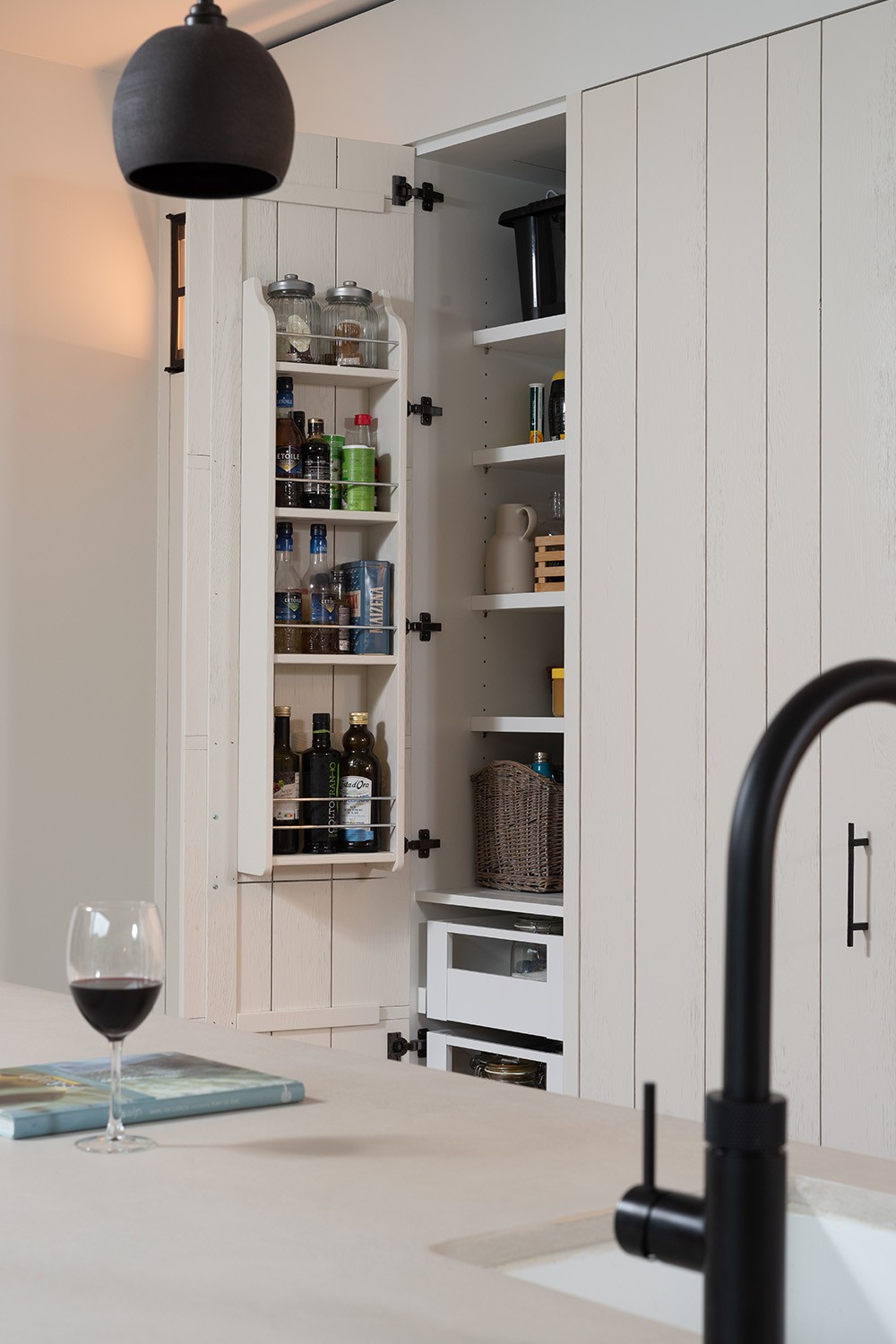 Luxury, Design, Exclusive, Modern, Custom Made, Special, Beautiful