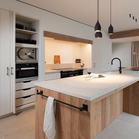 Luxe, Design, Exclusief, Modern, Maatwerk, Bijzondere, Mooie