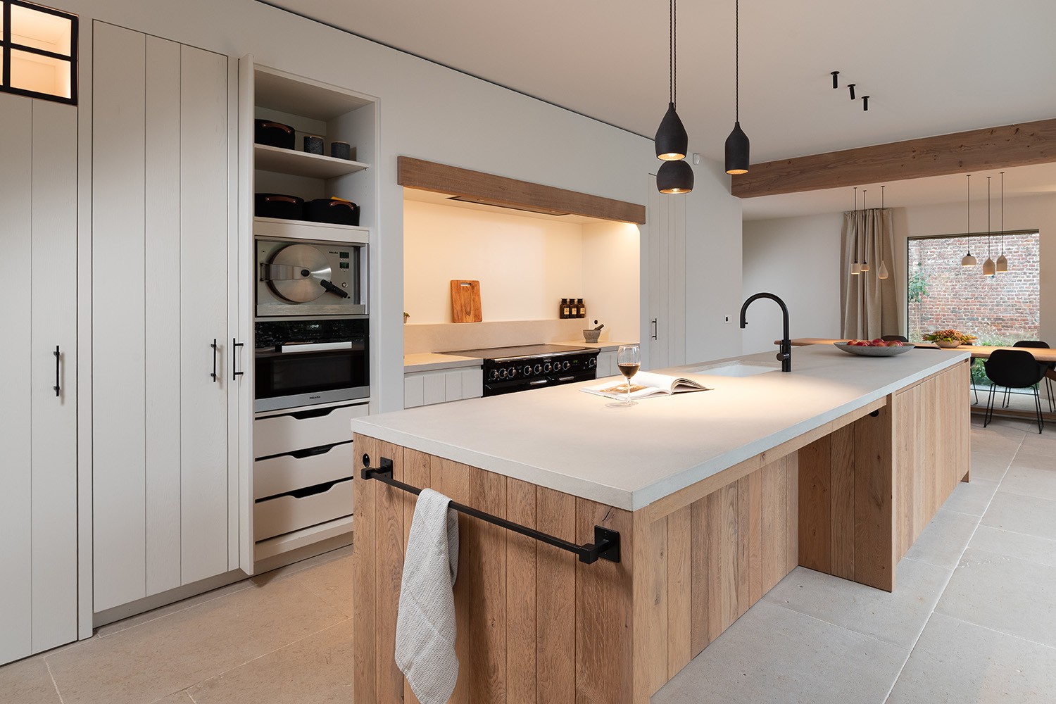 Luxury, Design, Exclusive, Modern, Custom Made, Special, Beautiful