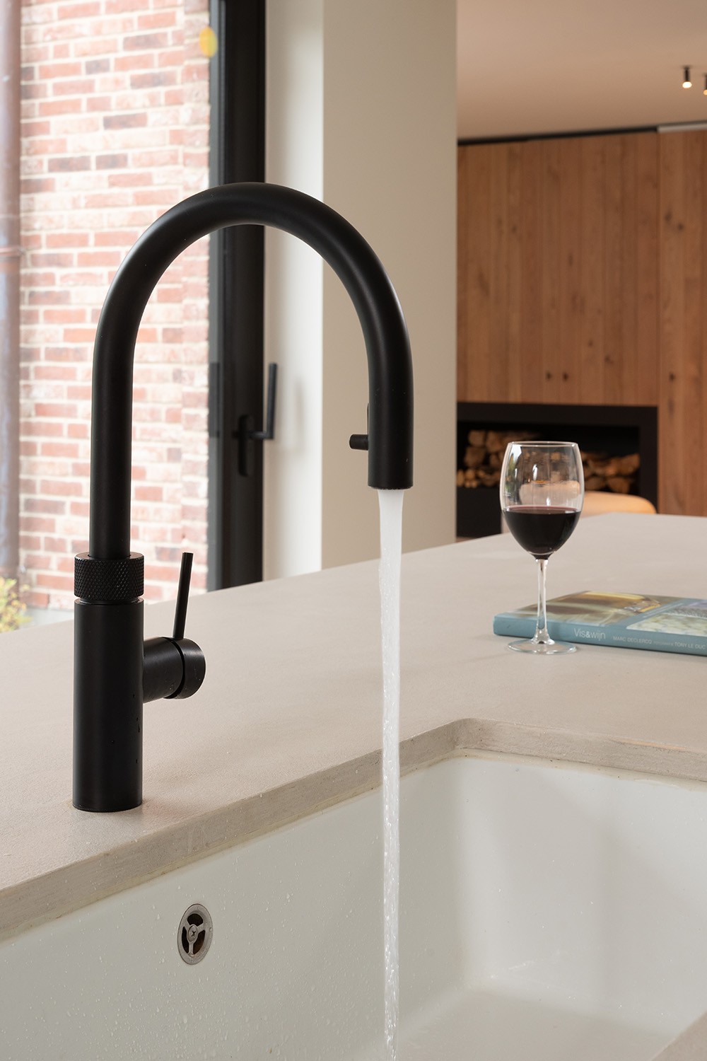 Luxury, Design, Exclusive, Modern, Custom Made, Special, Beautiful