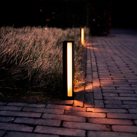 Luxe, Design, Exclusief, Modern, Maatwerk, Bijzondere, Mooie