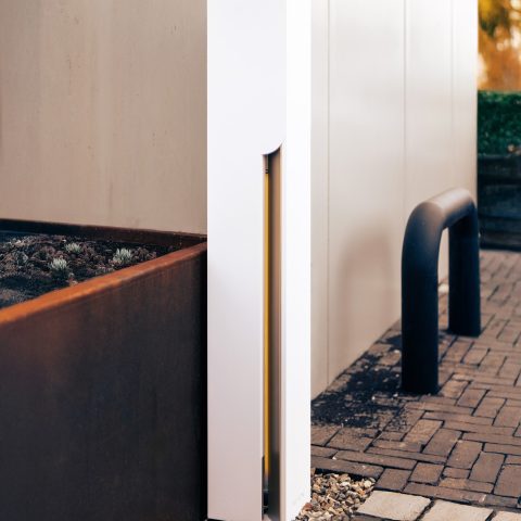 Luxe, Design, Exclusief, Modern, Maatwerk, Bijzondere, Mooie