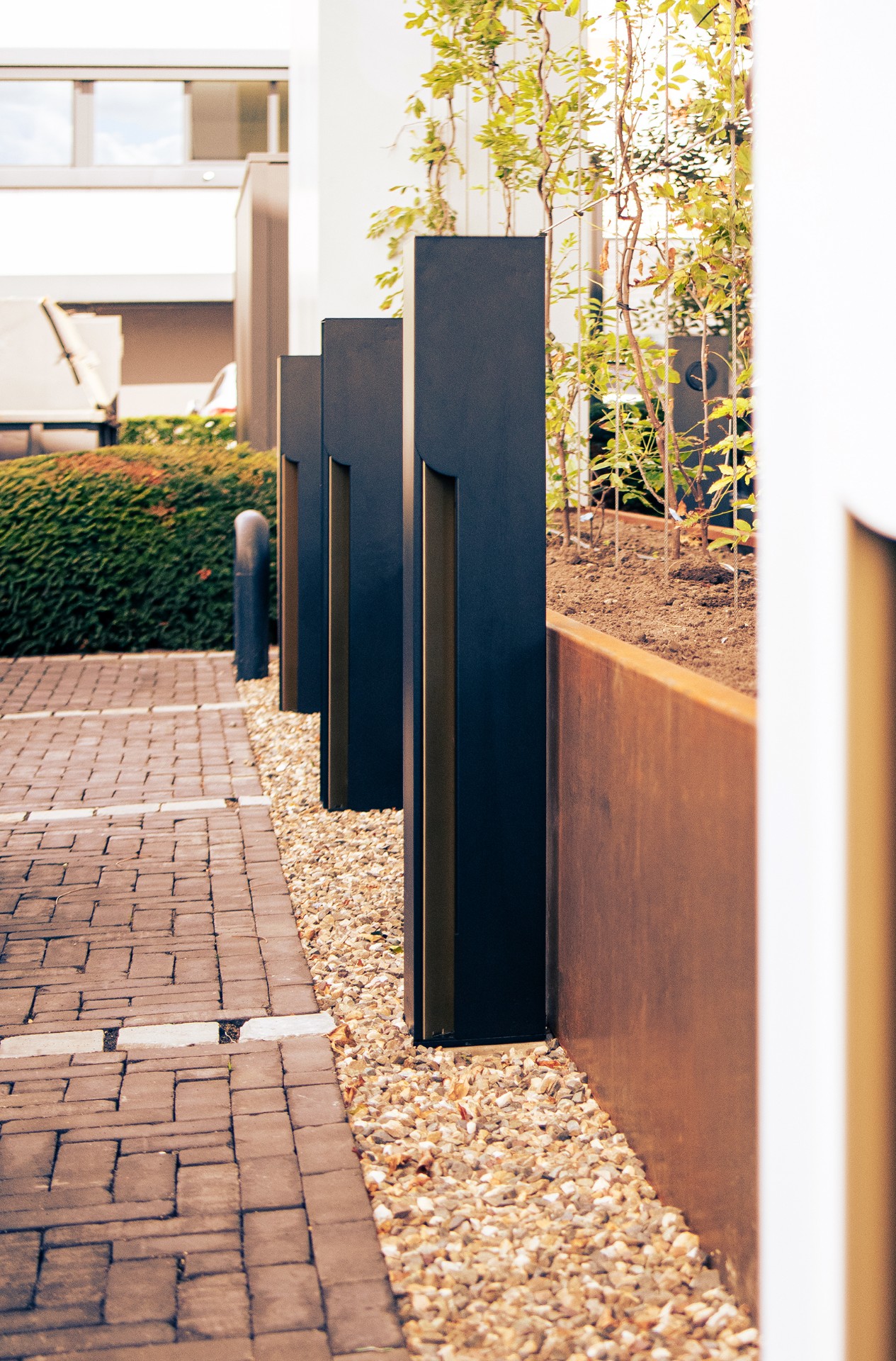 Luxury, Design, Exclusive, Modern, Custom Made, Special, Beautiful