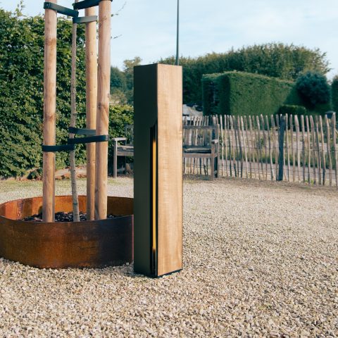 Luxe, Design, Exclusief, Modern, Maatwerk, Bijzondere, Mooie