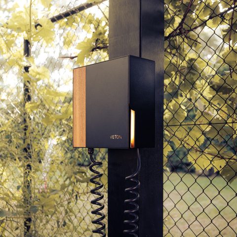 Luxe, Design, Exclusief, Modern, Maatwerk, Bijzondere, Mooie