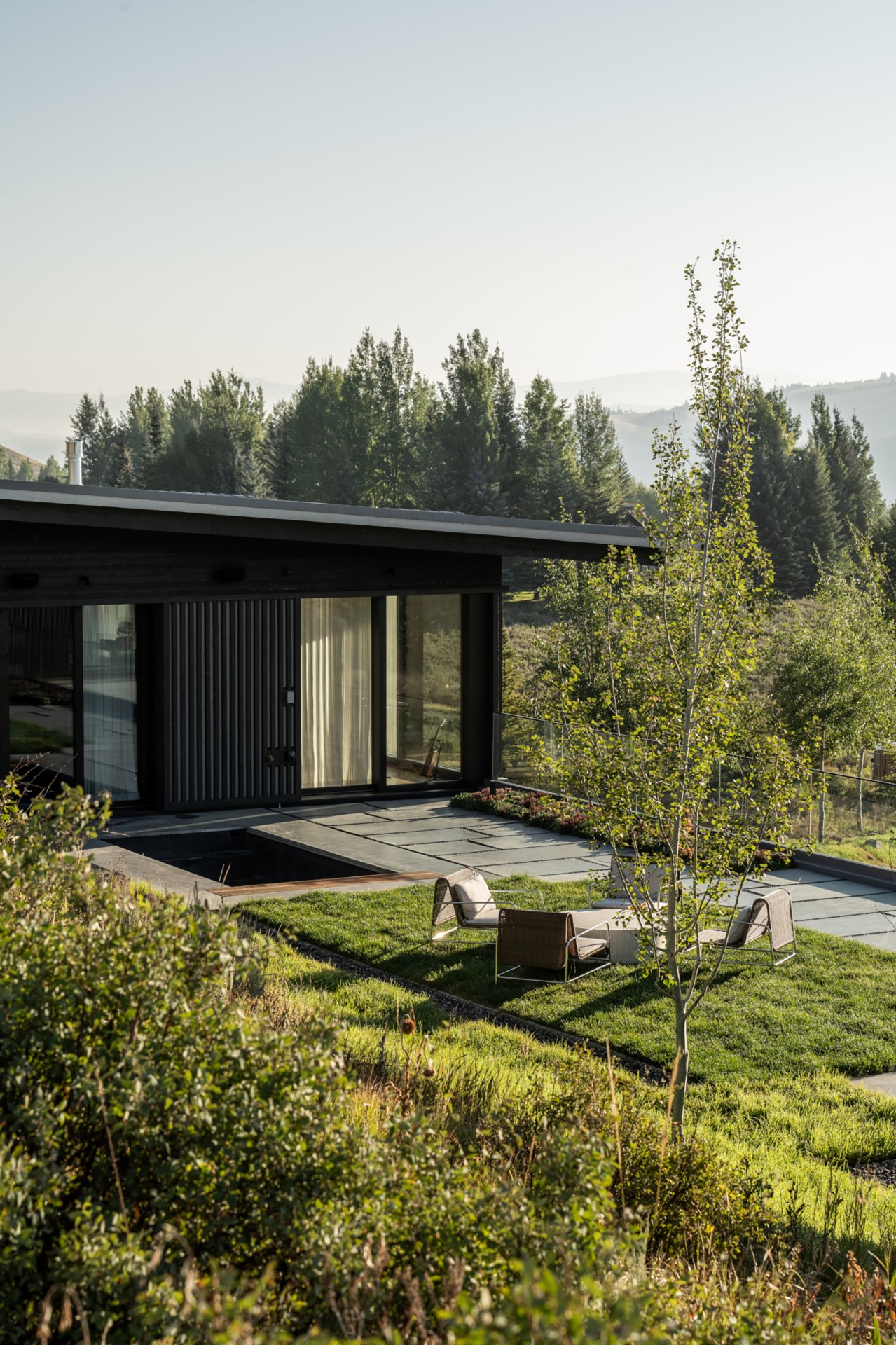 Luxury, Design, Exclusive, Modern, Custom Made, Special, Beautiful