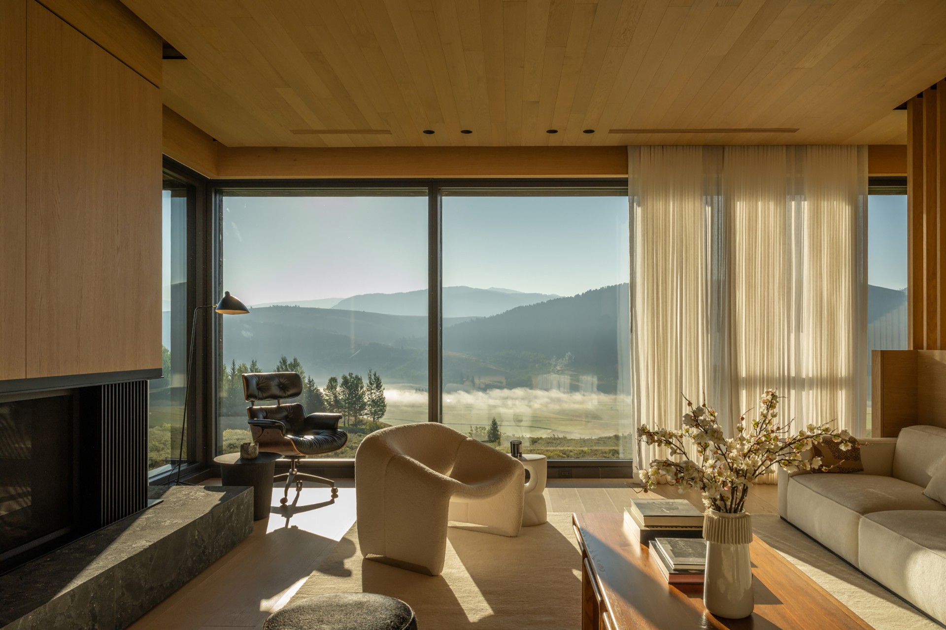 Luxury, Design, Exclusive, Modern, Custom Made, Special, Beautiful