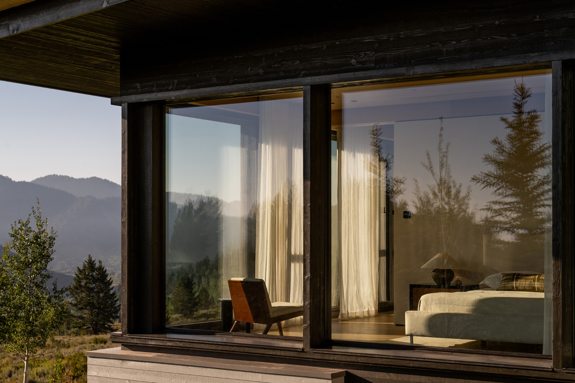 Luxury, Design, Exclusive, Modern, Custom Made, Special, Beautiful
