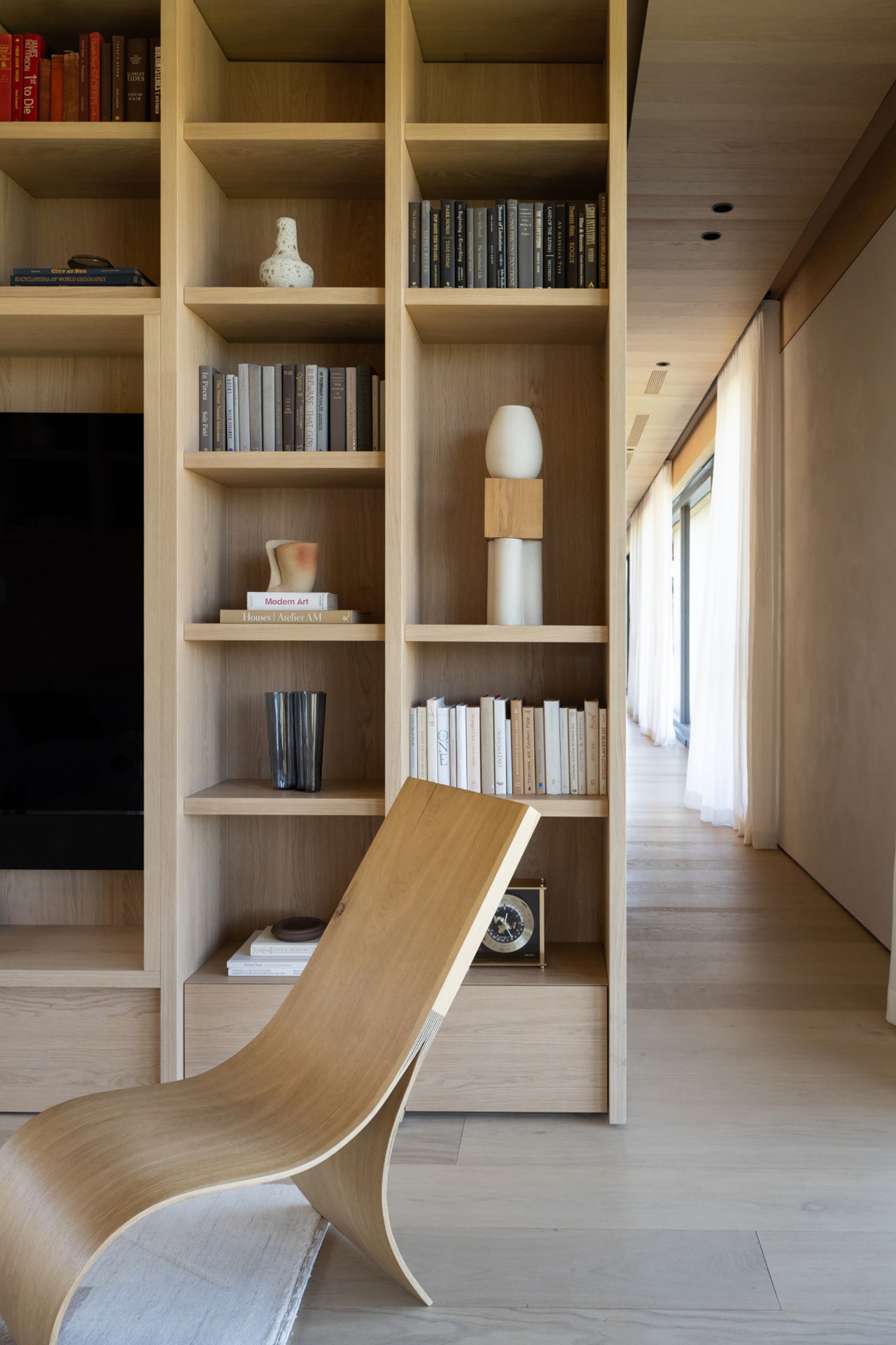 Luxury, Design, Exclusive, Modern, Custom Made, Special, Beautiful