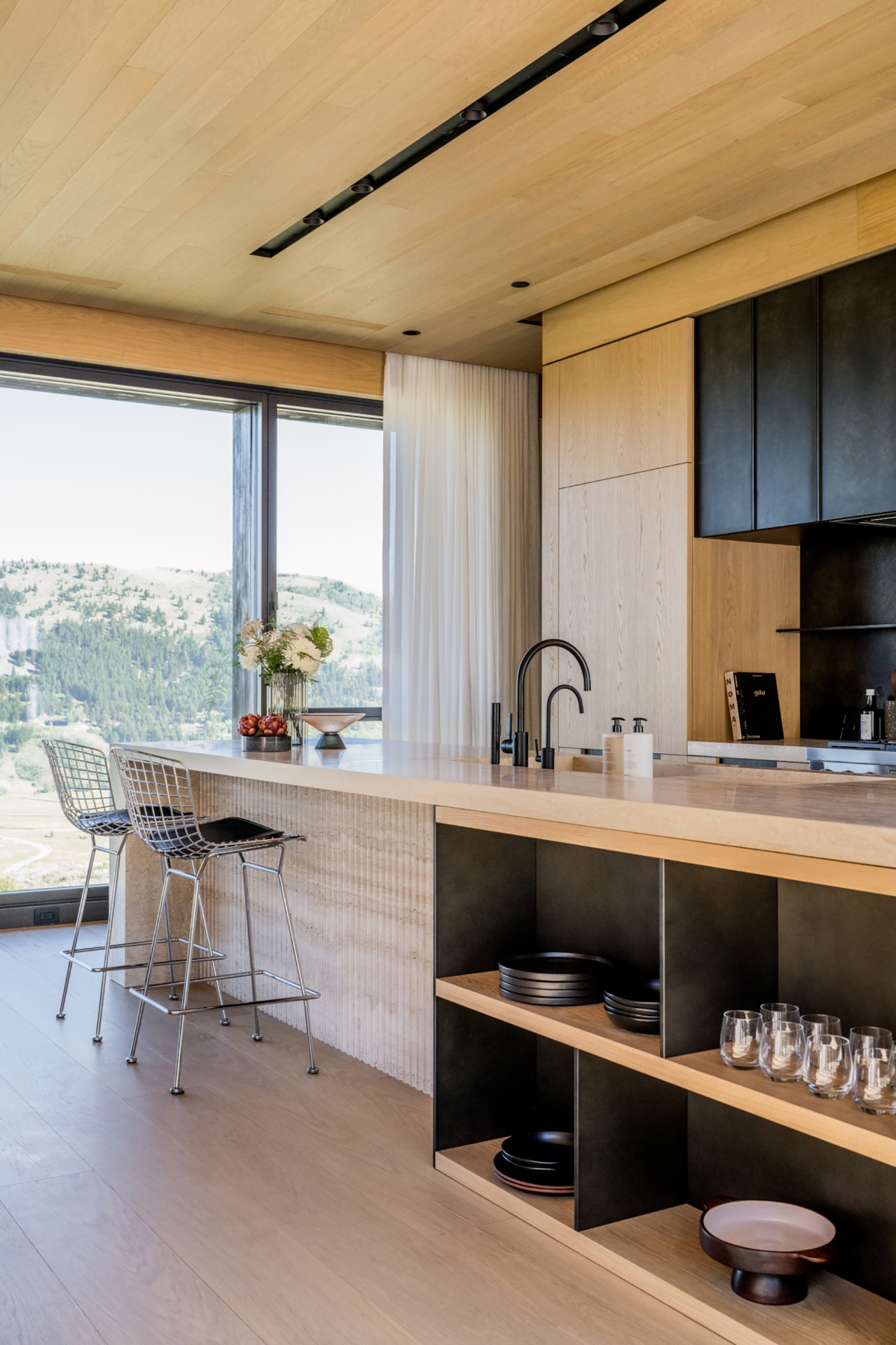 Luxury, Design, Exclusive, Modern, Custom Made, Special, Beautiful