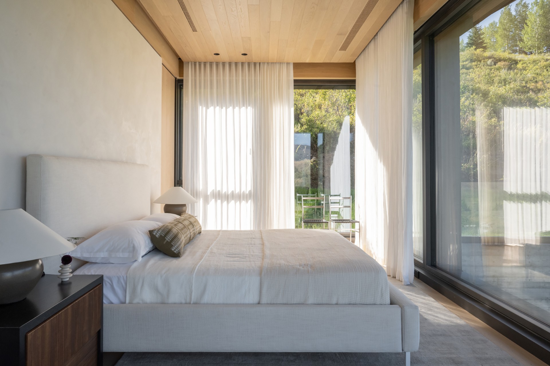 Luxury, Design, Exclusive, Modern, Custom Made, Special, Beautiful