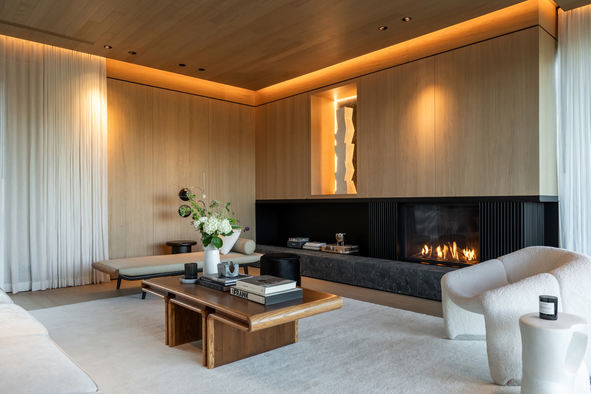 Luxury, Design, Exclusive, Modern, Custom Made, Special, Beautiful