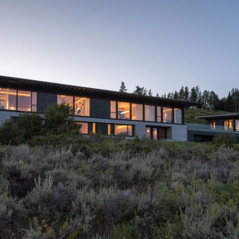 Luxe, Design, Exclusief, Modern, Maatwerk, Bijzondere, Mooie