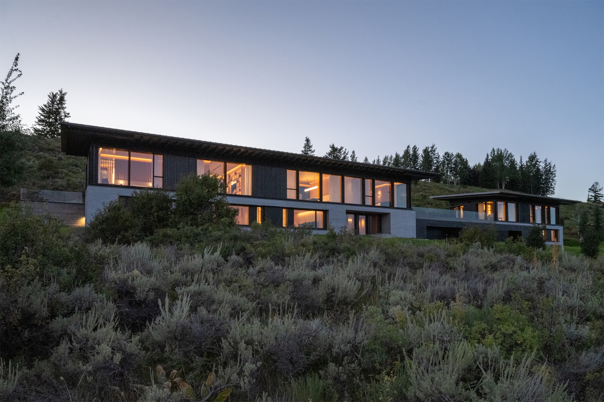 Luxury, Design, Exclusive, Modern, Custom Made, Special, Beautiful