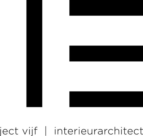 Project Vijf