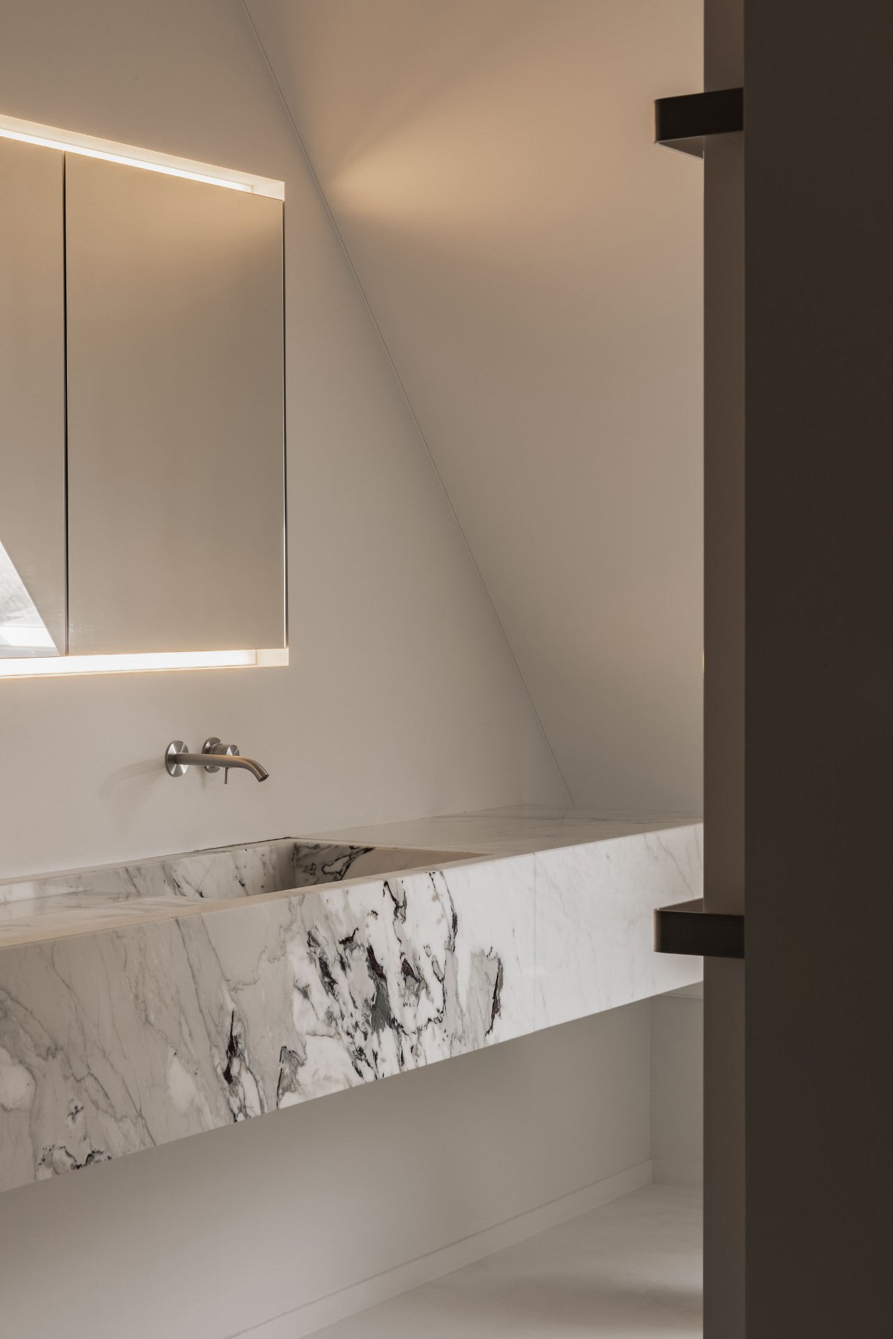 Luxury, Design, Exclusive, Modern, Custom Made, Special, Beautiful