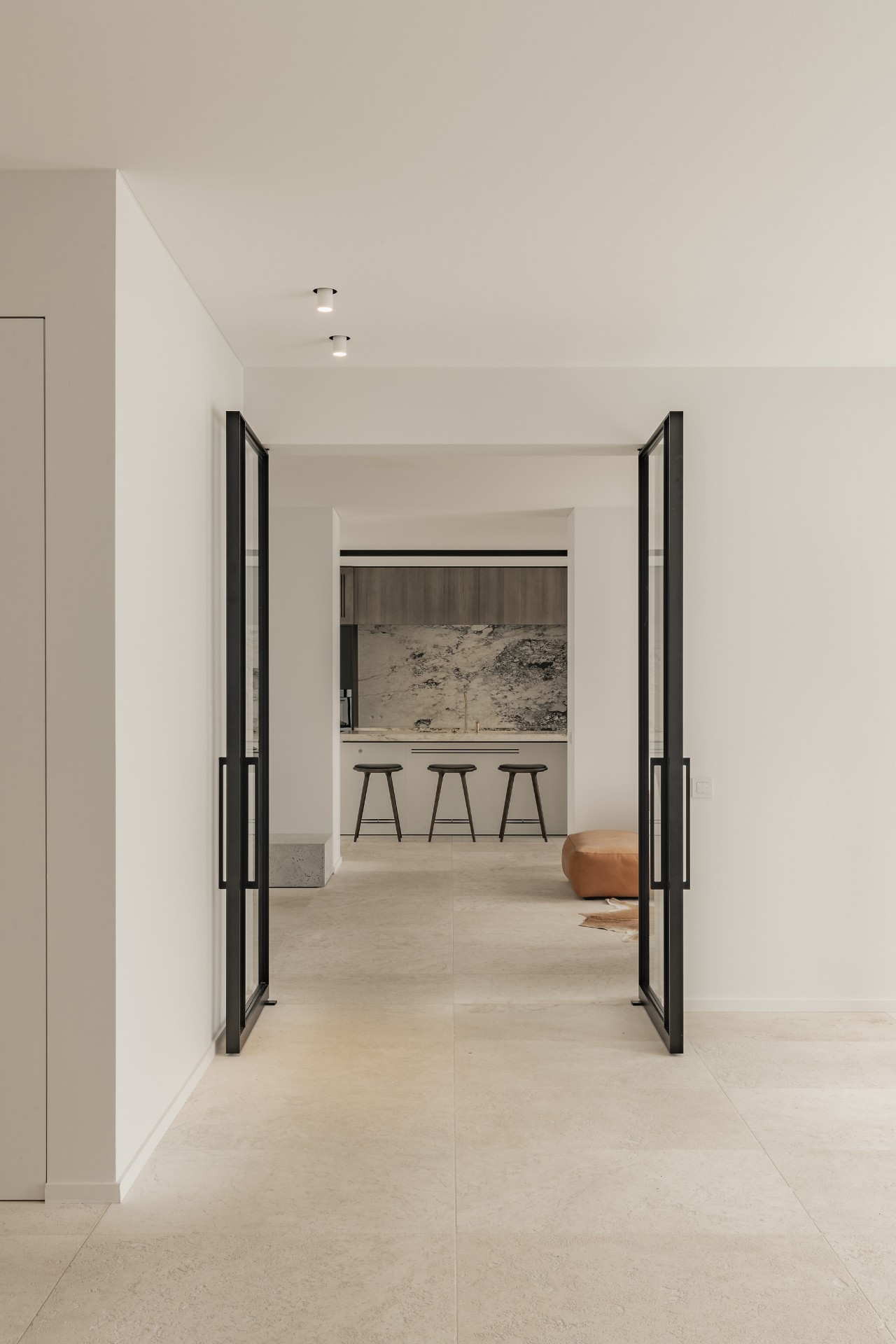 Luxury, Design, Exclusive, Modern, Custom Made, Special, Beautiful