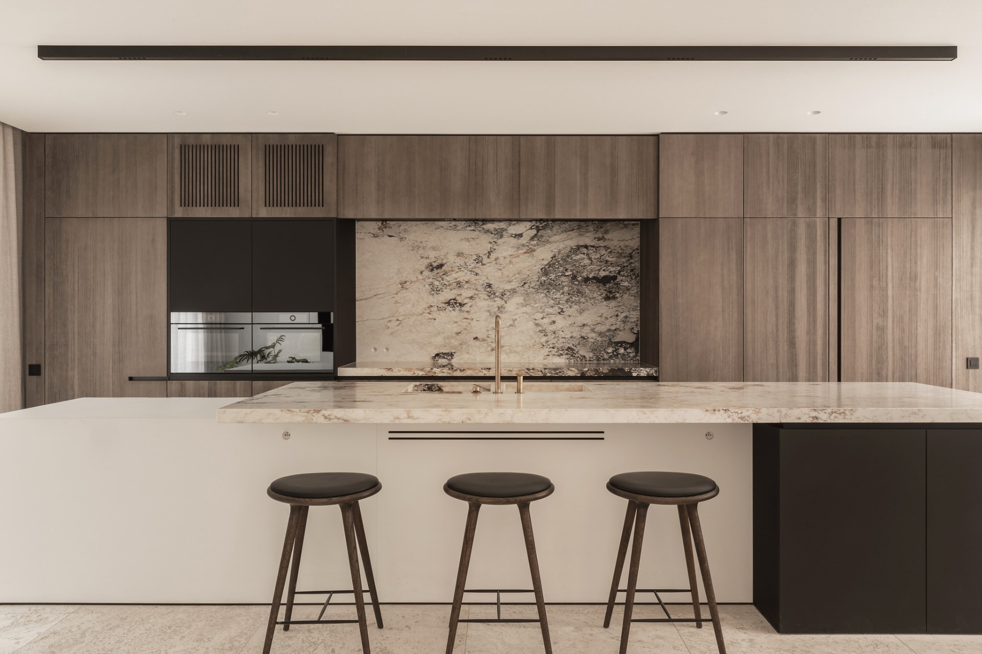 Luxury, Design, Exclusive, Modern, Custom Made, Special, Beautiful