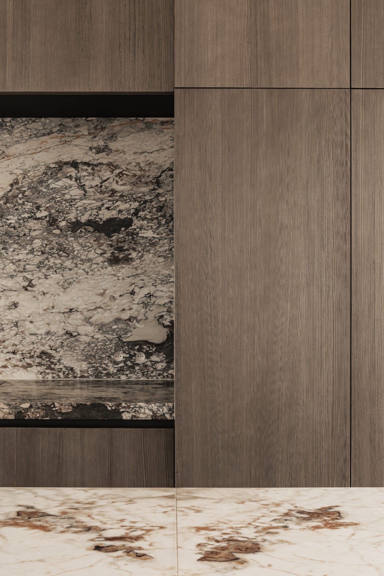 Luxury, Design, Exclusive, Modern, Custom Made, Special, Beautiful