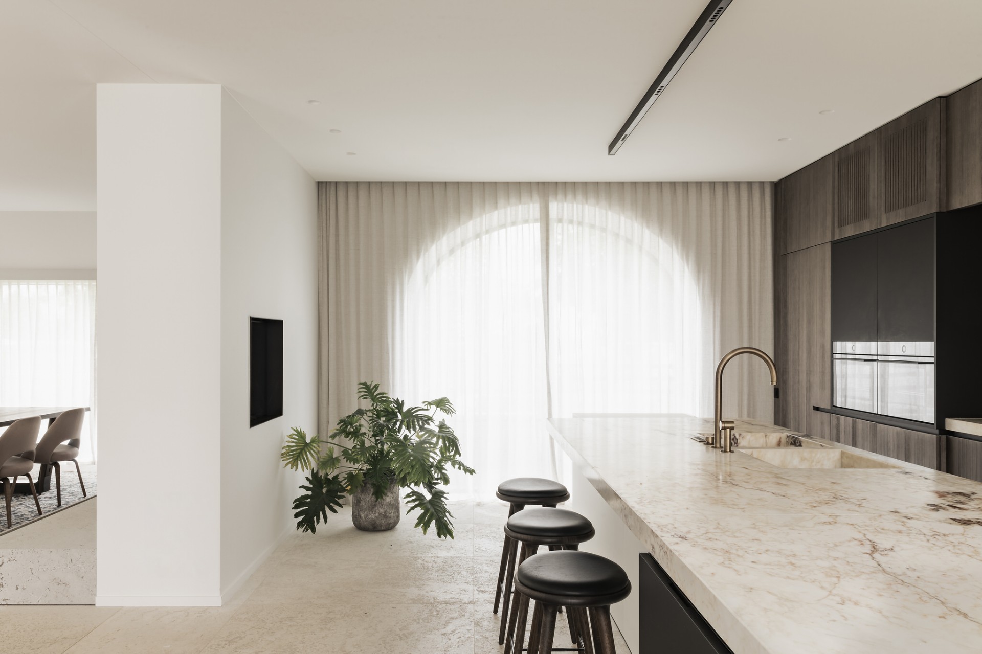 Luxury, Design, Exclusive, Modern, Custom Made, Special, Beautiful