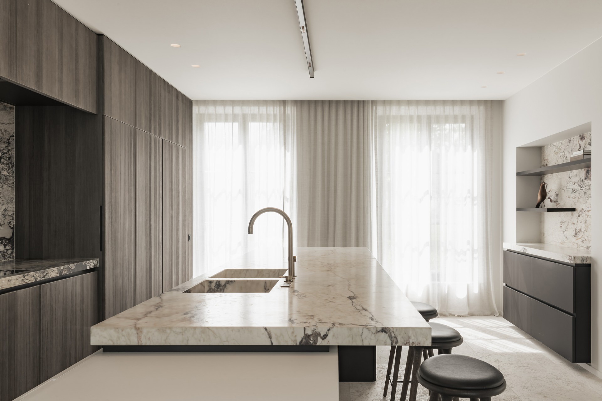 Luxury, Design, Exclusive, Modern, Custom Made, Special, Beautiful